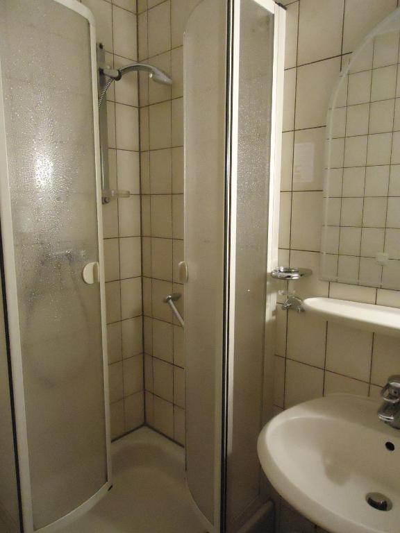 Hotel Marthahaus Halle  Eksteriør billede