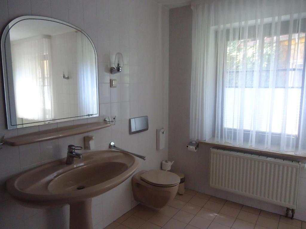 Hotel Marthahaus Halle  Eksteriør billede