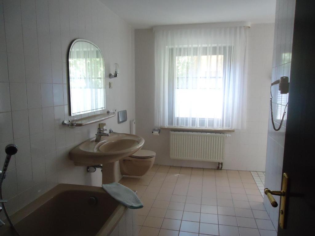 Hotel Marthahaus Halle  Eksteriør billede